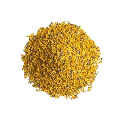 گرده گل